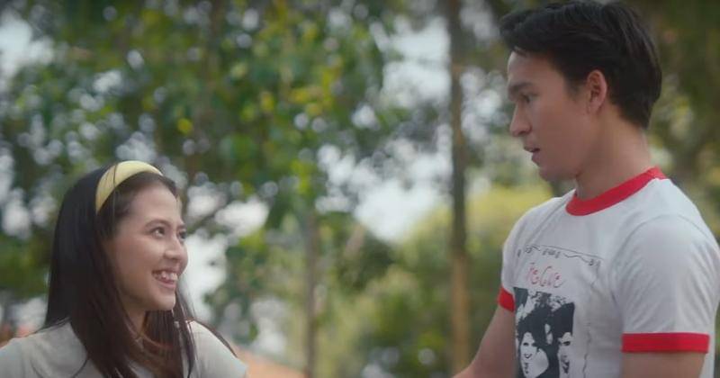 Youtube.com/VisionPlus